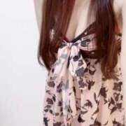 ヒメ日記 2025/10/05 11:03 投稿 荻野りく ワイフコレクション