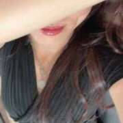 ヒメ日記 2025/10/11 12:15 投稿 荻野りく ワイフコレクション