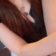 ヒメ日記 2025/10/26 12:26 投稿 荻野りく ワイフコレクション