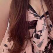 ヒメ日記 2025/11/09 13:24 投稿 荻野りく ワイフコレクション