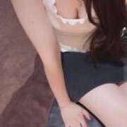 荻野りく 11.23🩷 ワイフコレクション