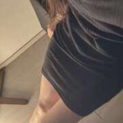 荻野りく 11.29🍫 ワイフコレクション