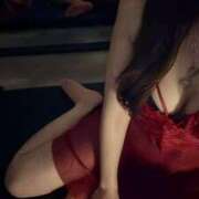 ヒメ日記 2026/01/02 12:07 投稿 荻野りく ワイフコレクション