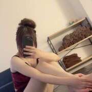 ヒメ日記 2026/02/23 12:43 投稿 荻野りく ワイフコレクション