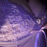 荻野りく 4.19🧬 ワイフコレクション