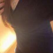 ヒメ日記 2026/04/26 13:48 投稿 荻野りく ワイフコレクション