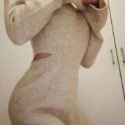 ヒメ日記 2026/03/18 18:05 投稿 あまね 渋谷蘭の会