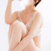 ヒメ日記 2026/03/20 20:05 投稿 あまね 渋谷蘭の会