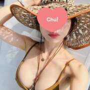 ヒメ日記 2026/03/27 14:05 投稿 あまね 渋谷蘭の会