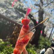 ヒメ日記 2026/04/02 11:49 投稿 あまね 渋谷蘭の会