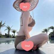 ヒメ日記 2026/04/02 12:47 投稿 あまね 渋谷蘭の会