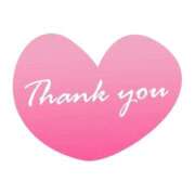 ヒメ日記 2026/04/04 00:05 投稿 あまね 渋谷蘭の会