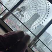 ヒメ日記 2026/04/05 11:25 投稿 あまね 渋谷蘭の会