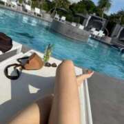 ヒメ日記 2026/04/10 07:05 投稿 あまね 渋谷蘭の会