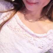 ヒメ日記 2025/01/08 08:58 投稿 モモカ Club 妻