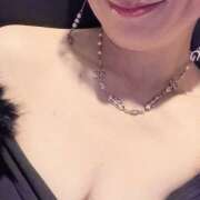 ヒメ日記 2025/03/11 19:36 投稿 モモカ Club 妻