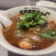 ヒメ日記 2025/03/20 17:03 投稿 モモカ Club 妻