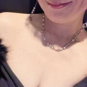 ヒメ日記 2025/03/27 17:46 投稿 モモカ Club 妻