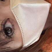 ヒメ日記 2025/04/03 17:49 投稿 モモカ Club 妻