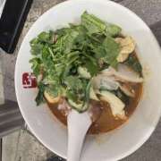 ヒメ日記 2025/04/04 17:24 投稿 モモカ Club 妻