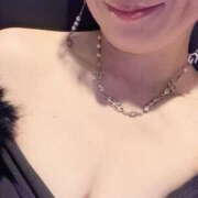 ヒメ日記 2025/04/07 11:33 投稿 モモカ Club 妻