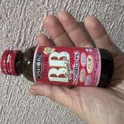 ヒメ日記 2025/04/11 12:11 投稿 モモカ Club 妻