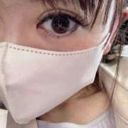 ヒメ日記 2025/04/23 16:29 投稿 モモカ Club 妻