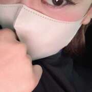 ヒメ日記 2025/04/27 10:29 投稿 モモカ Club 妻