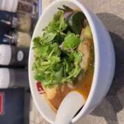 ヒメ日記 2025/05/03 12:01 投稿 モモカ Club 妻