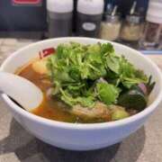 ヒメ日記 2025/05/05 17:02 投稿 モモカ Club 妻