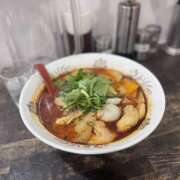 ヒメ日記 2025/05/06 15:44 投稿 モモカ Club 妻