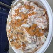 ヒメ日記 2025/05/07 21:28 投稿 モモカ Club 妻