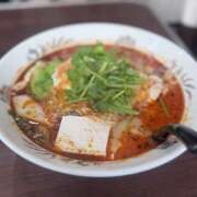 ヒメ日記 2025/05/08 14:58 投稿 モモカ Club 妻