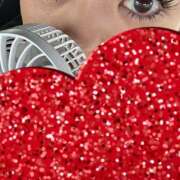 ヒメ日記 2025/05/17 15:59 投稿 モモカ Club 妻