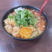 ヒメ日記 2025/05/23 18:02 投稿 モモカ Club 妻