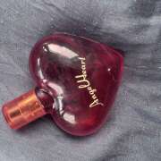 ヒメ日記 2025/05/28 11:08 投稿 モモカ Club 妻