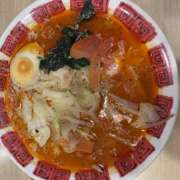 ヒメ日記 2025/05/31 12:50 投稿 モモカ Club 妻