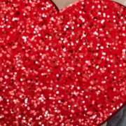 ヒメ日記 2025/06/04 16:03 投稿 モモカ Club 妻