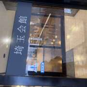 ヒメ日記 2025/06/15 09:26 投稿 モモカ Club 妻