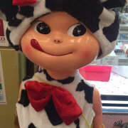 ヒメ日記 2025/06/22 18:56 投稿 モモカ Club 妻