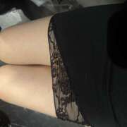 ヒメ日記 2025/06/23 18:53 投稿 モモカ Club 妻