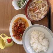 ヒメ日記 2025/06/26 17:22 投稿 モモカ Club 妻