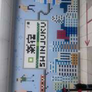 ヒメ日記 2025/06/29 01:50 投稿 モモカ Club 妻