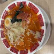 ヒメ日記 2025/06/30 12:36 投稿 モモカ Club 妻