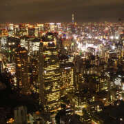 ヒメ日記 2025/07/02 13:08 投稿 モモカ Club 妻