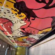 ヒメ日記 2025/07/04 10:53 投稿 モモカ Club 妻