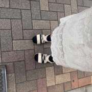 ヒメ日記 2025/07/05 17:38 投稿 モモカ Club 妻