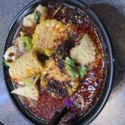 ヒメ日記 2025/07/08 16:40 投稿 モモカ Club 妻