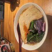 ヒメ日記 2025/07/12 13:05 投稿 モモカ Club 妻