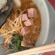 ヒメ日記 2025/07/21 22:11 投稿 モモカ Club 妻